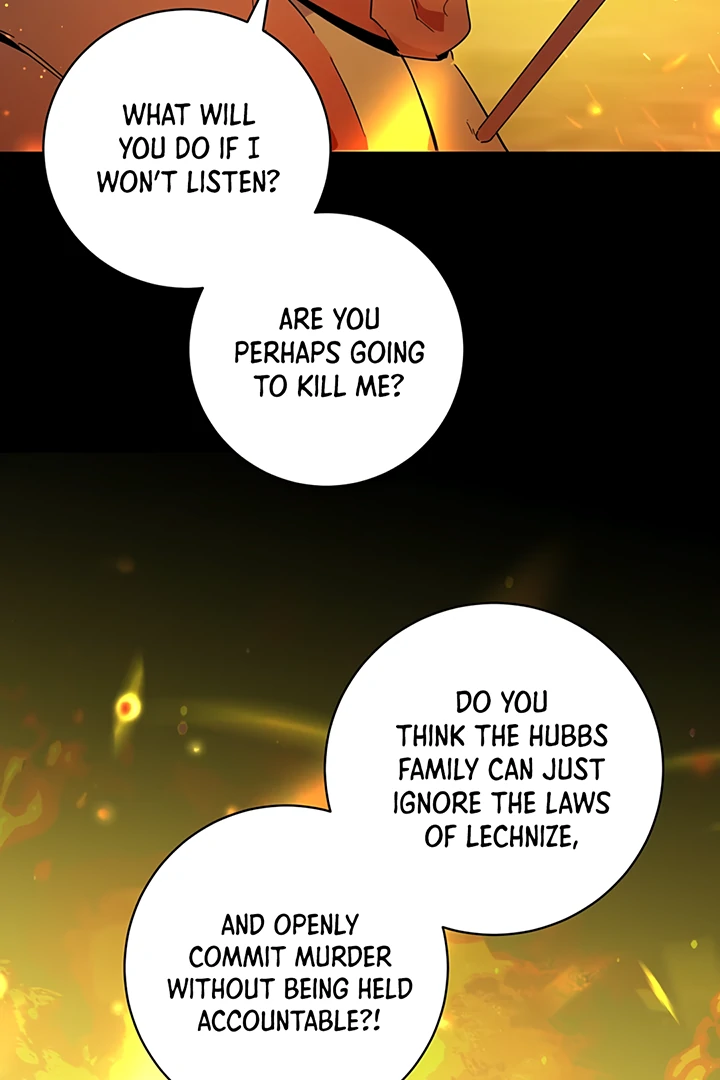 ch 30 70
