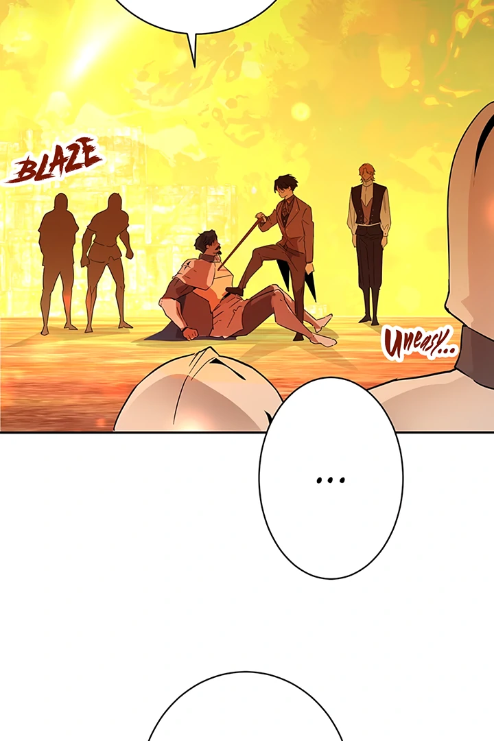 ch 30 71