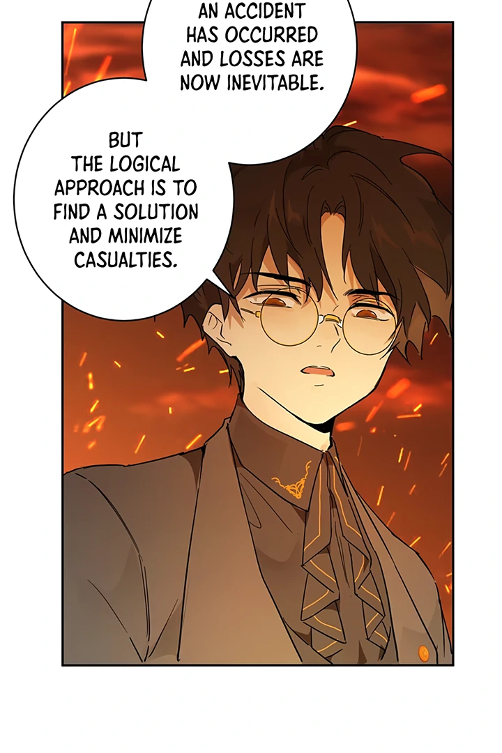 ch 30 72
