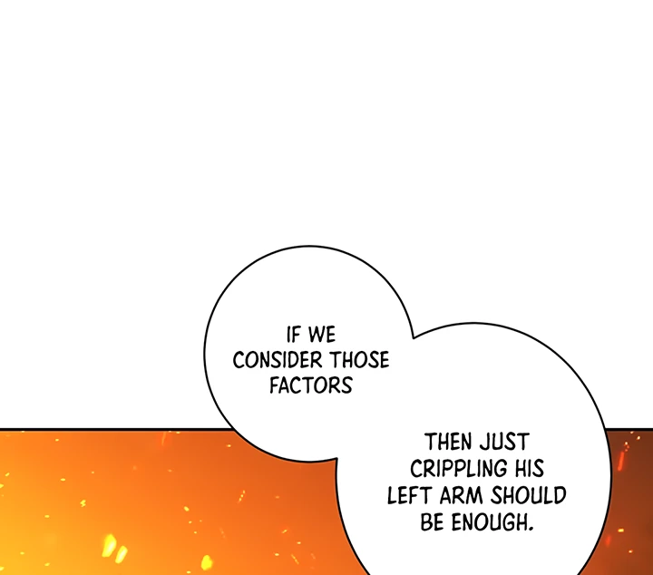 ch 30 74