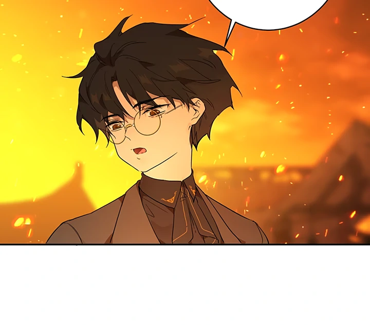 ch 30 75