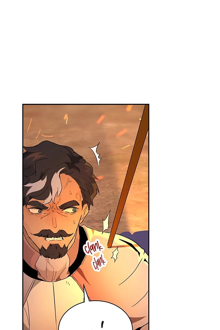 ch 30 76