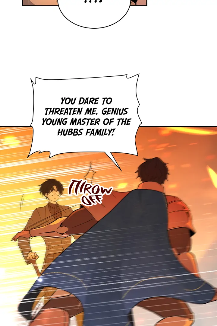 ch 30 77