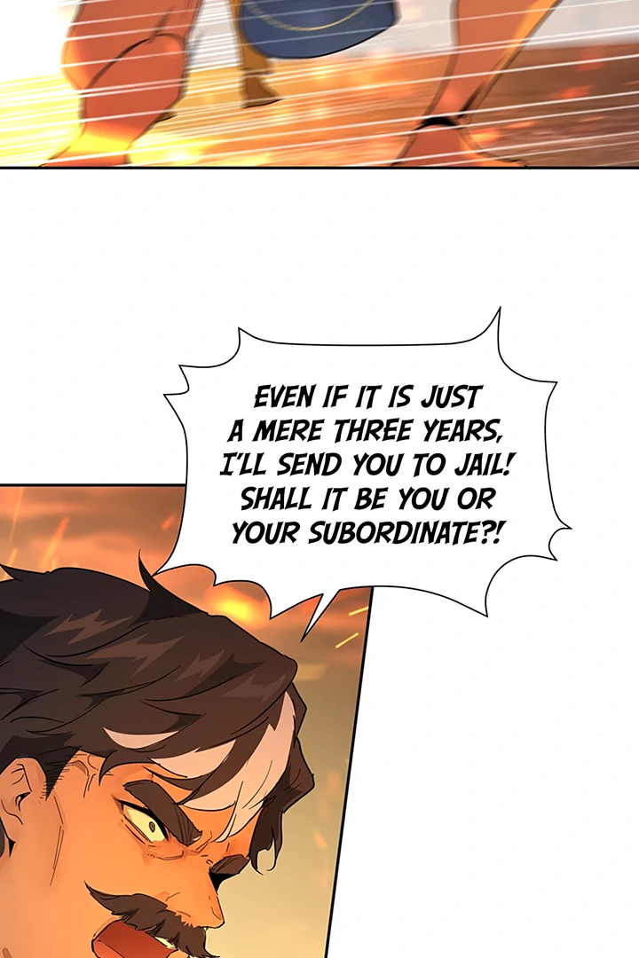 ch 30 78