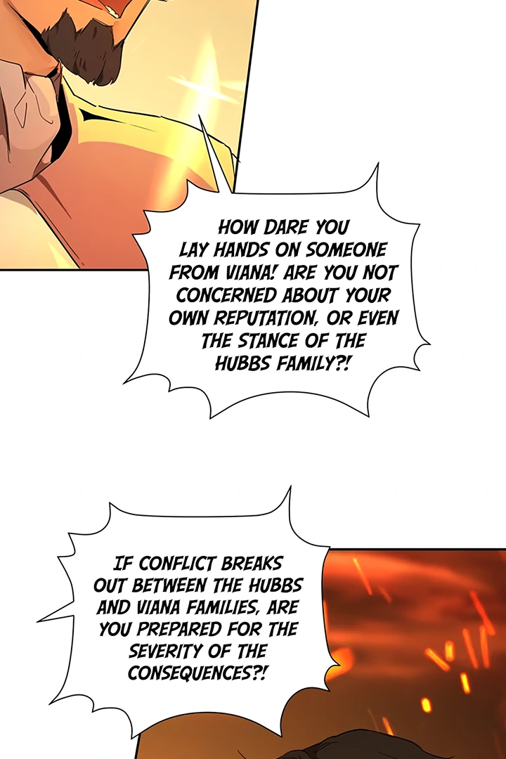 ch 30 79