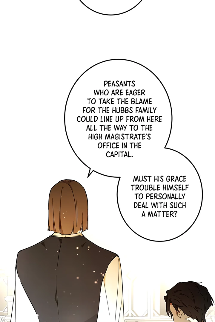 ch 30 8