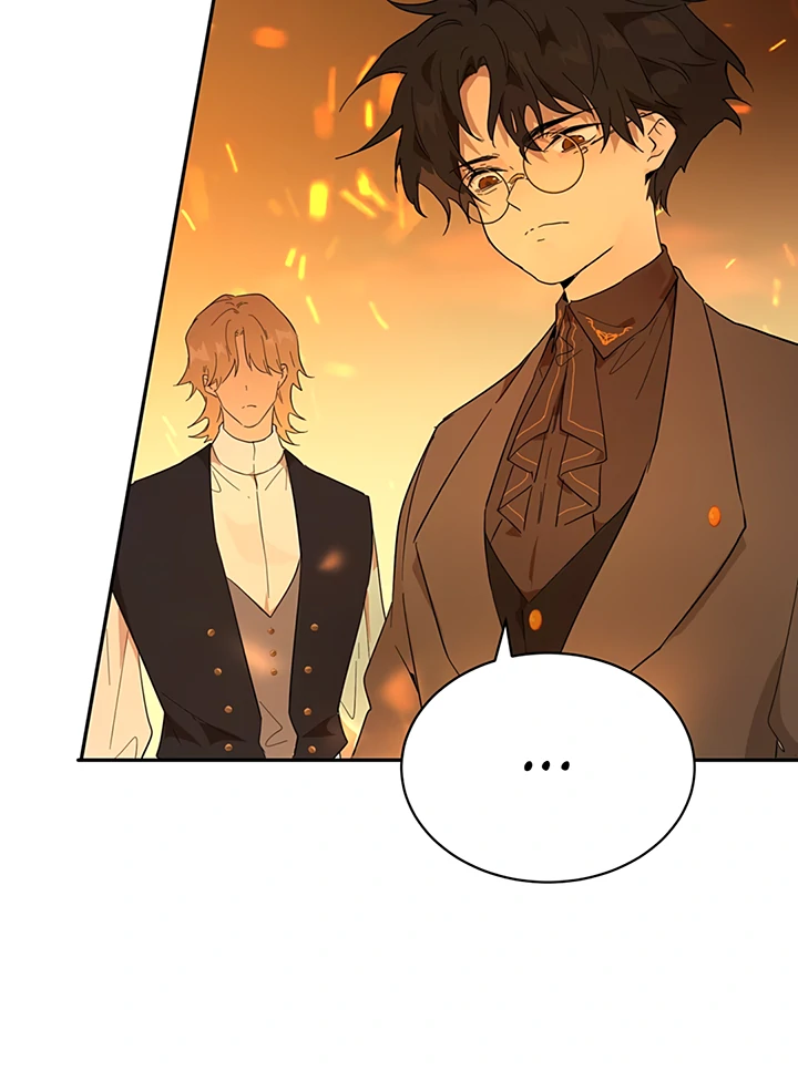 ch 30 80