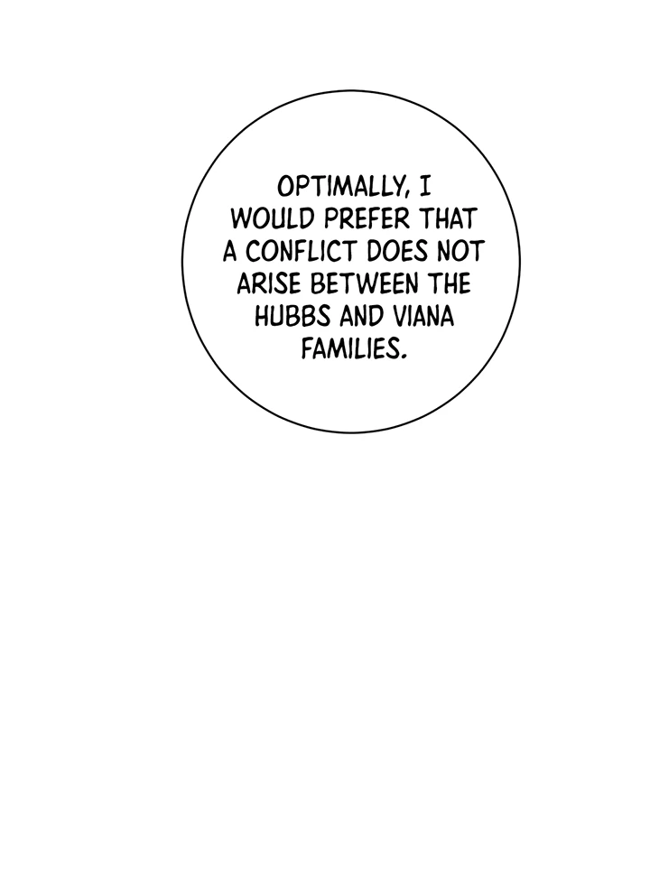 ch 30 81