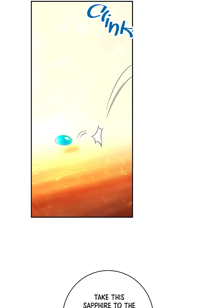 ch 30 82