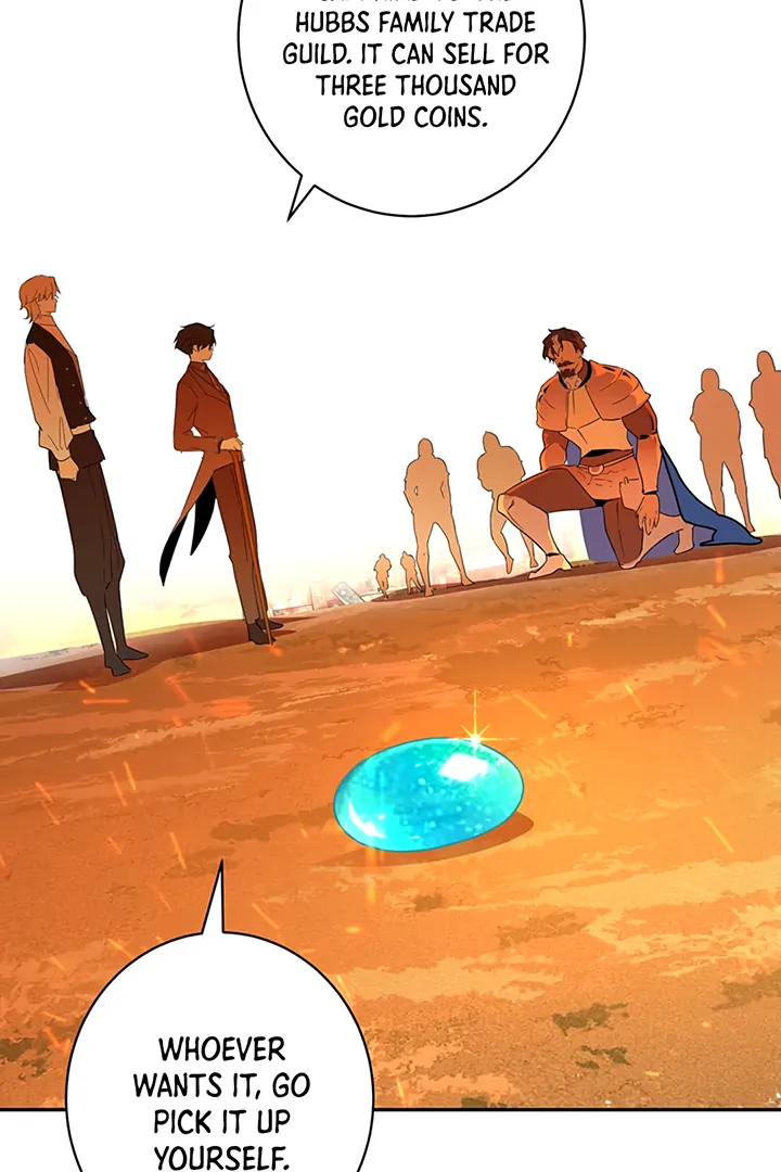 ch 30 83