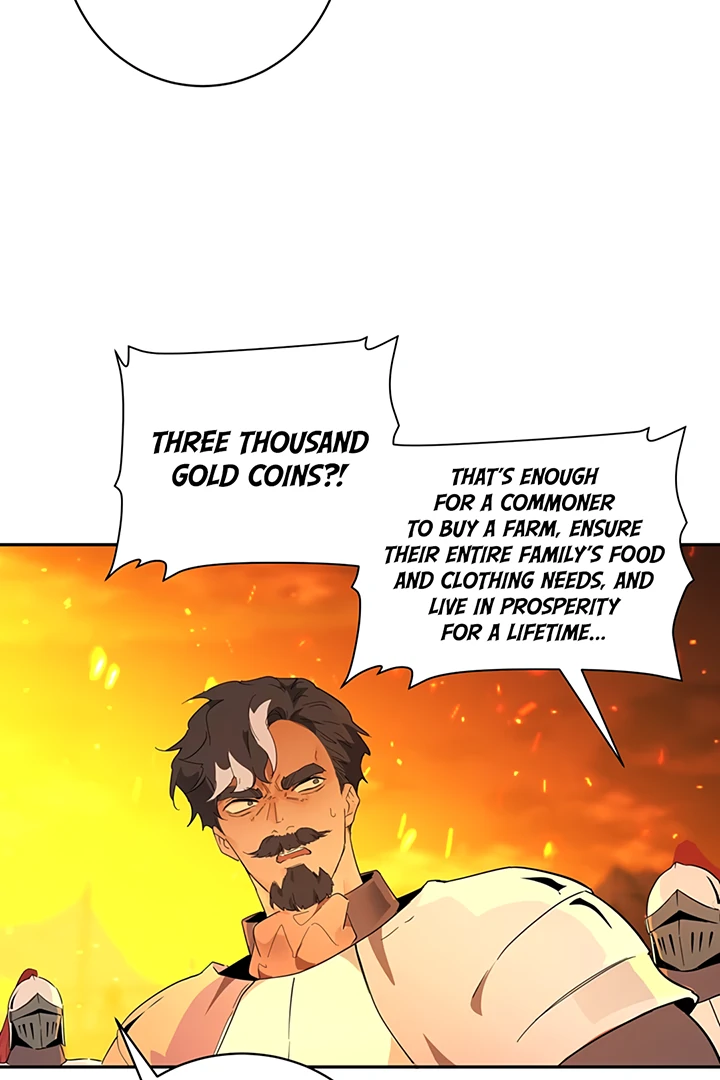 ch 30 84