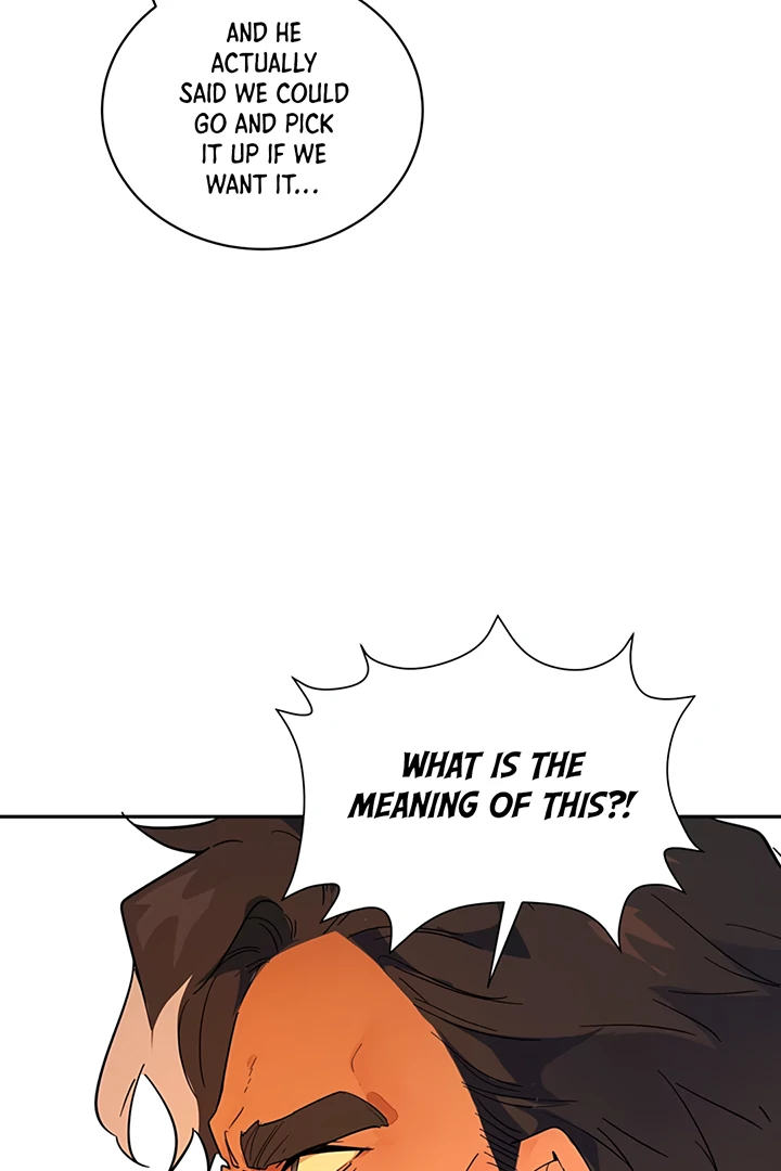ch 30 85