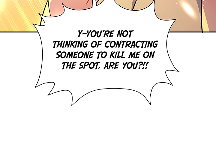 ch 30 87