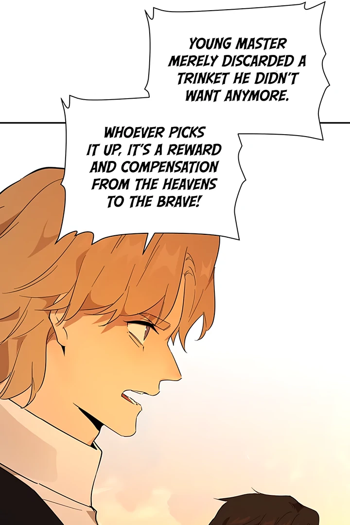 ch 30 88