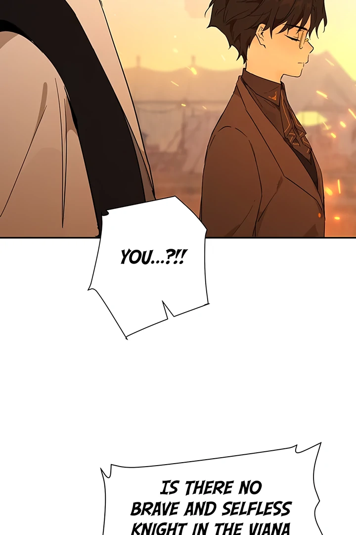 ch 30 89
