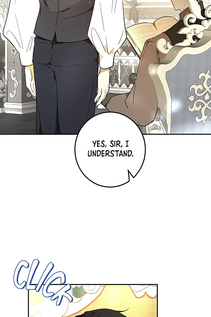 ch 30 9