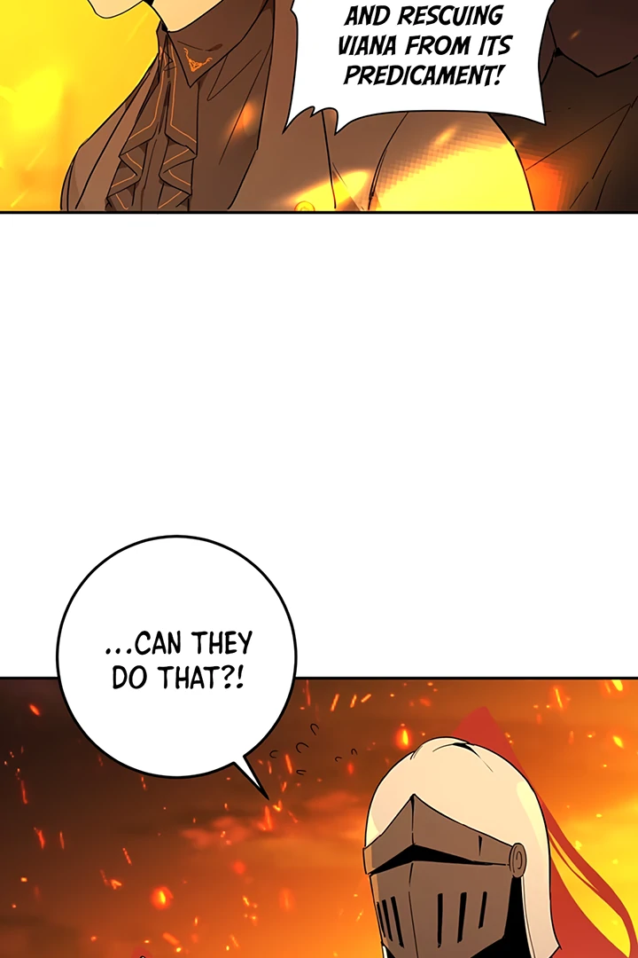 ch 30 91