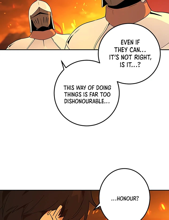 ch 30 92