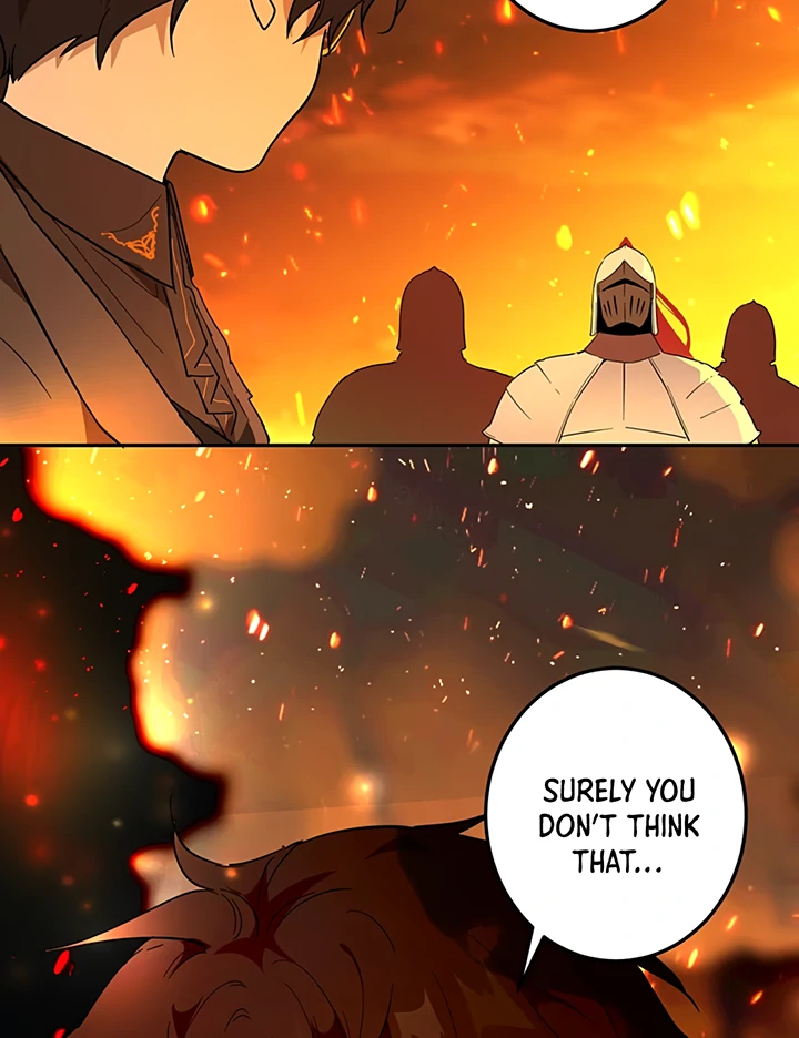 ch 30 93
