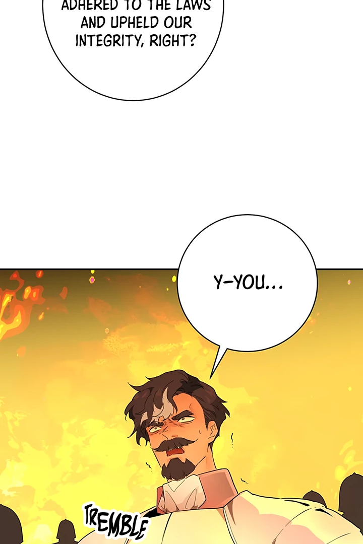 ch 30 95