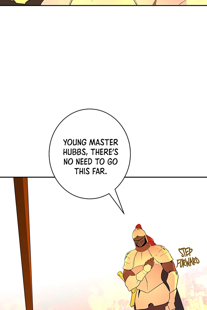 ch 30 96