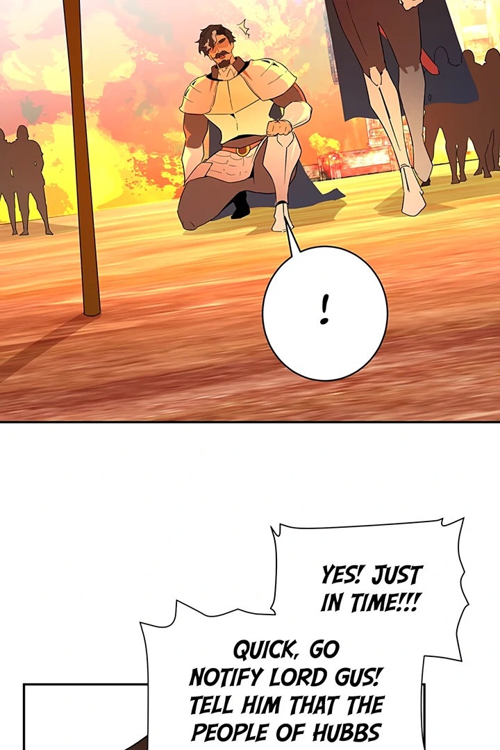 ch 30 97