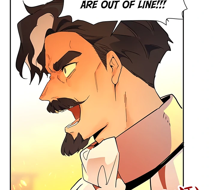 ch 30 98