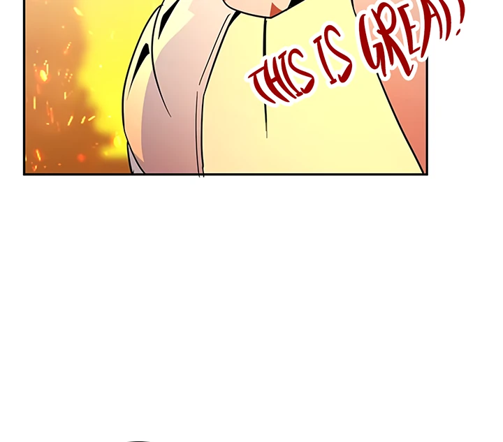 ch 30 99