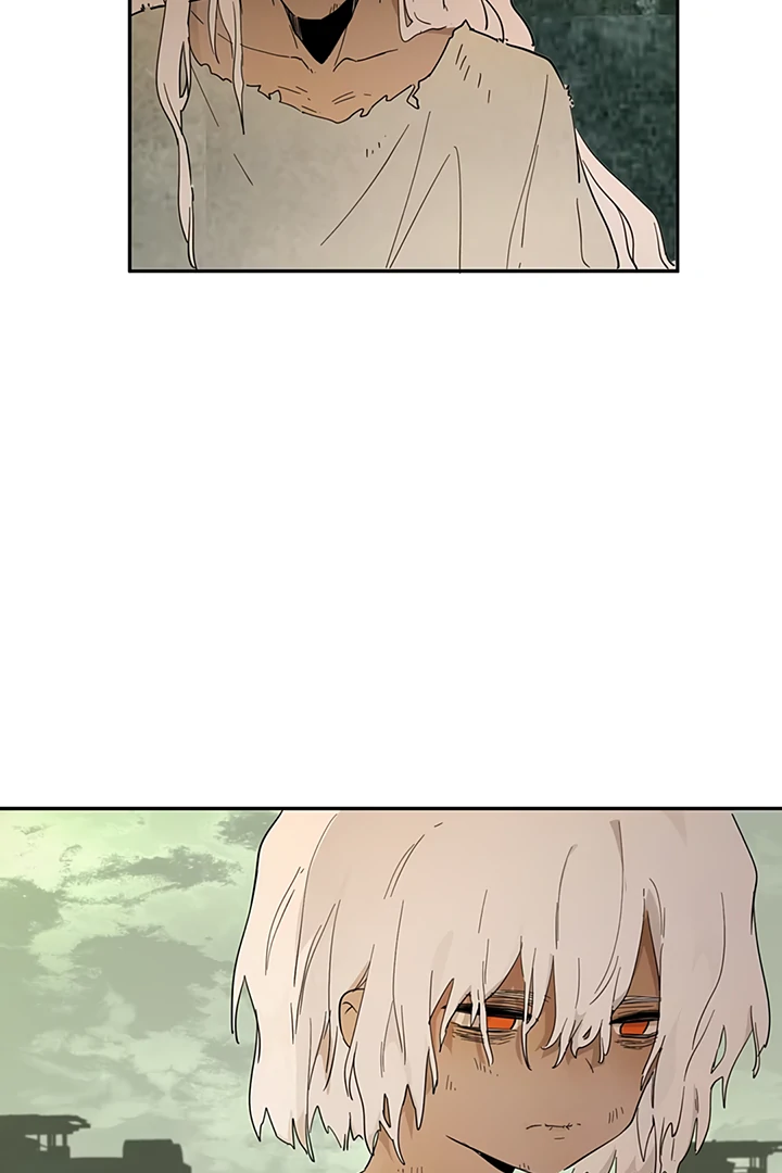 ch 31 10