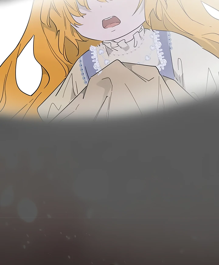 ch 31 100