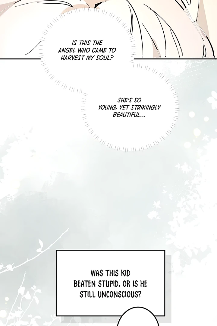 ch 31 103