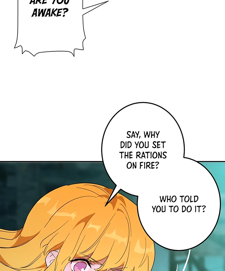 ch 31 105