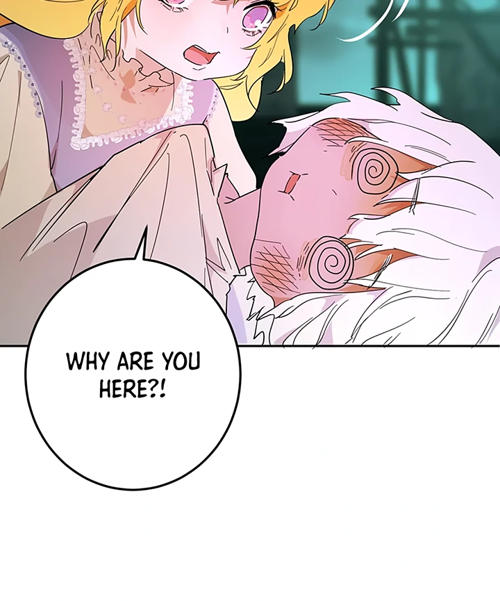 ch 31 106