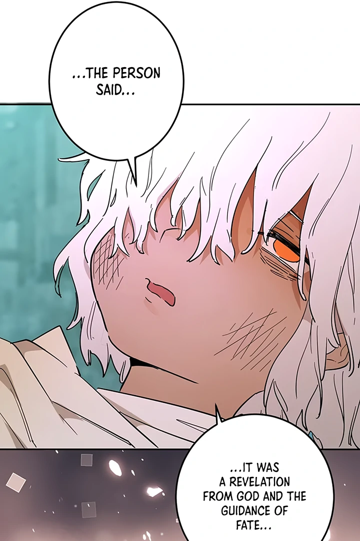 ch 31 107
