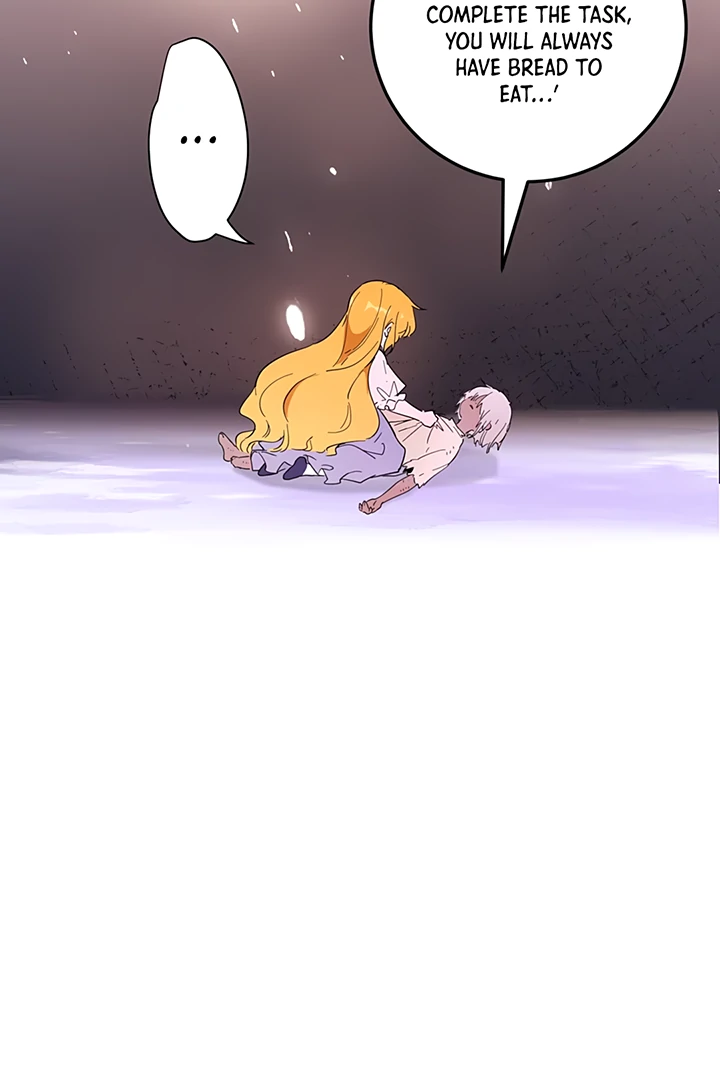 ch 31 109