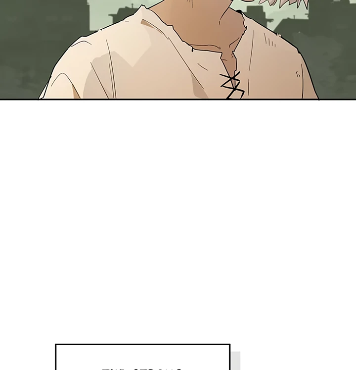 ch 31 11