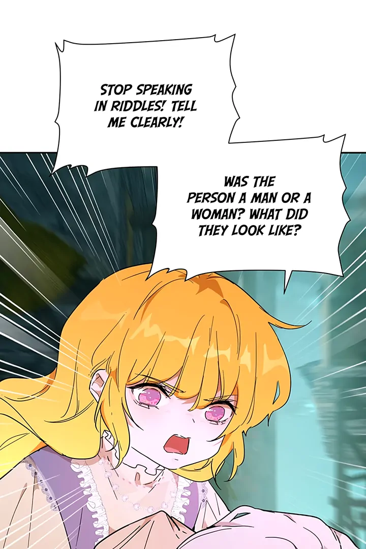 ch 31 110