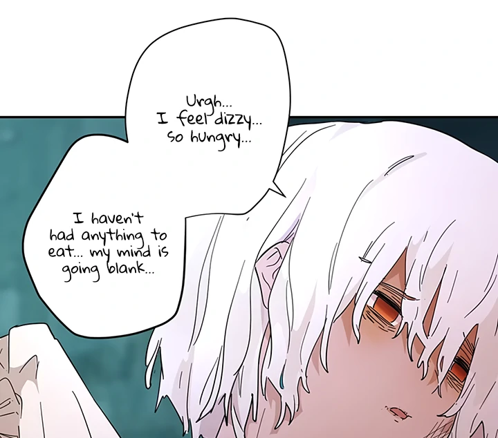ch 31 112