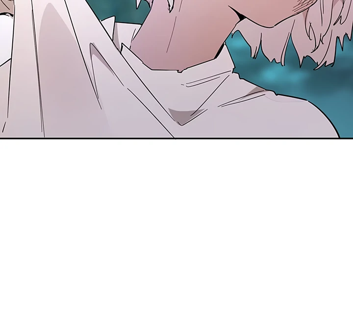 ch 31 113