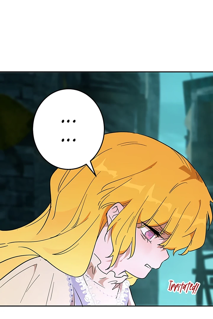 ch 31 114