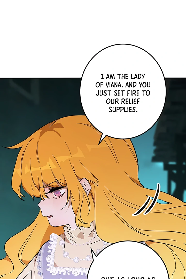 ch 31 117