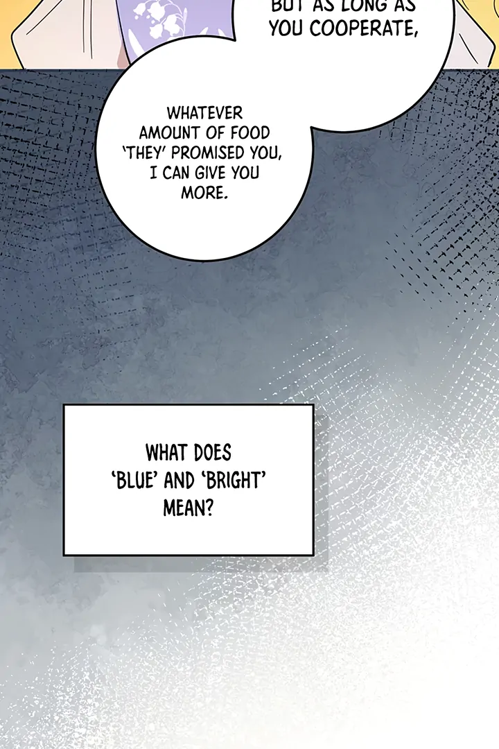 ch 31 118