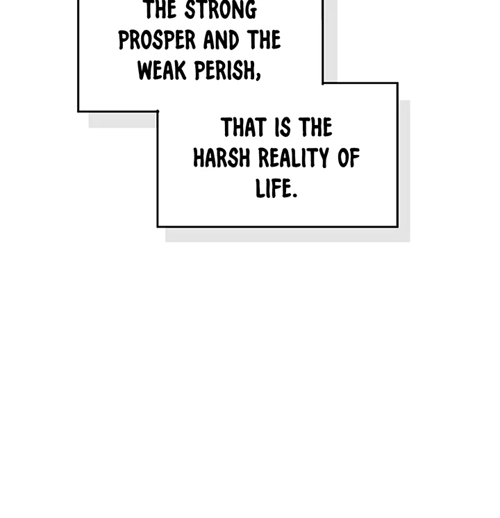 ch 31 12