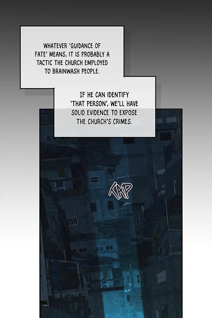 ch 31 121