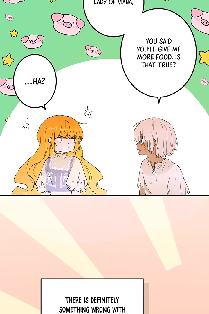 ch 31 124