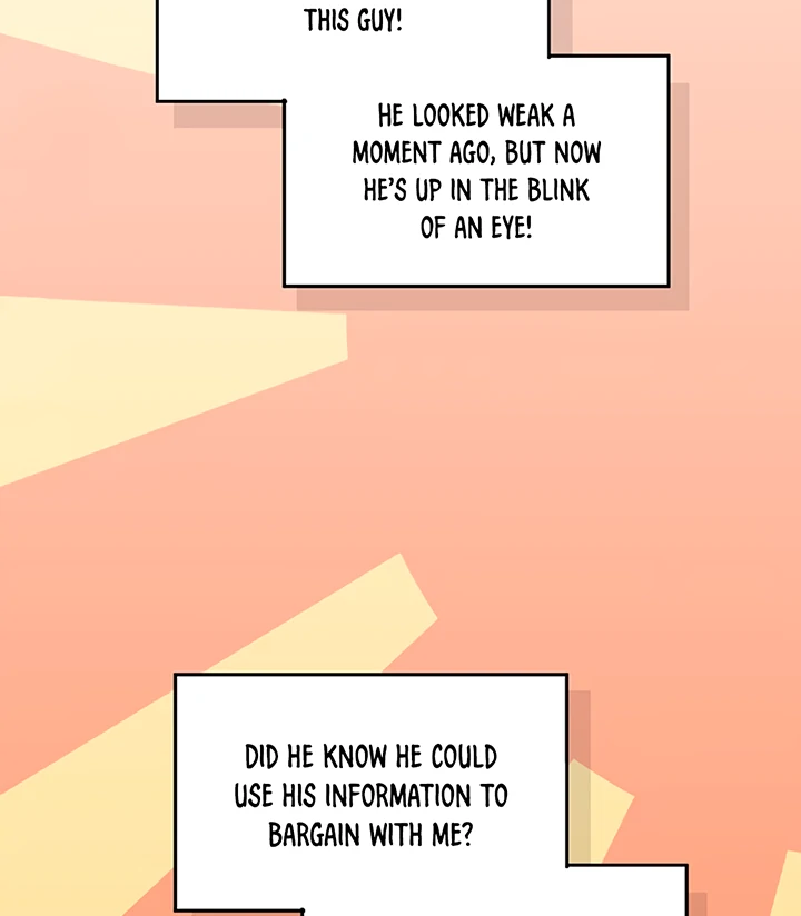 ch 31 125