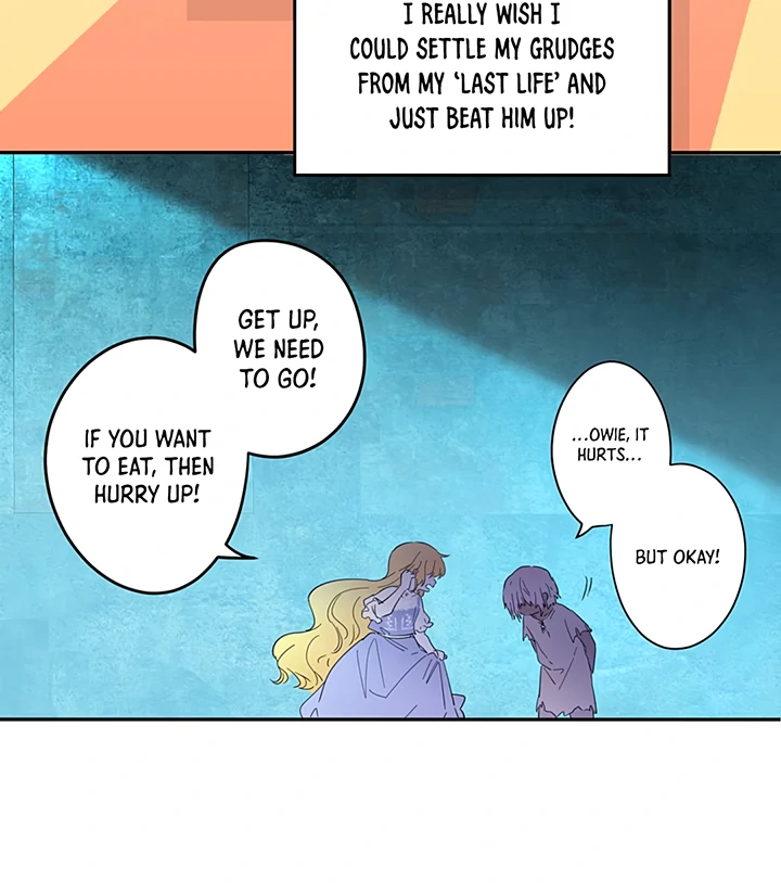 ch 31 126