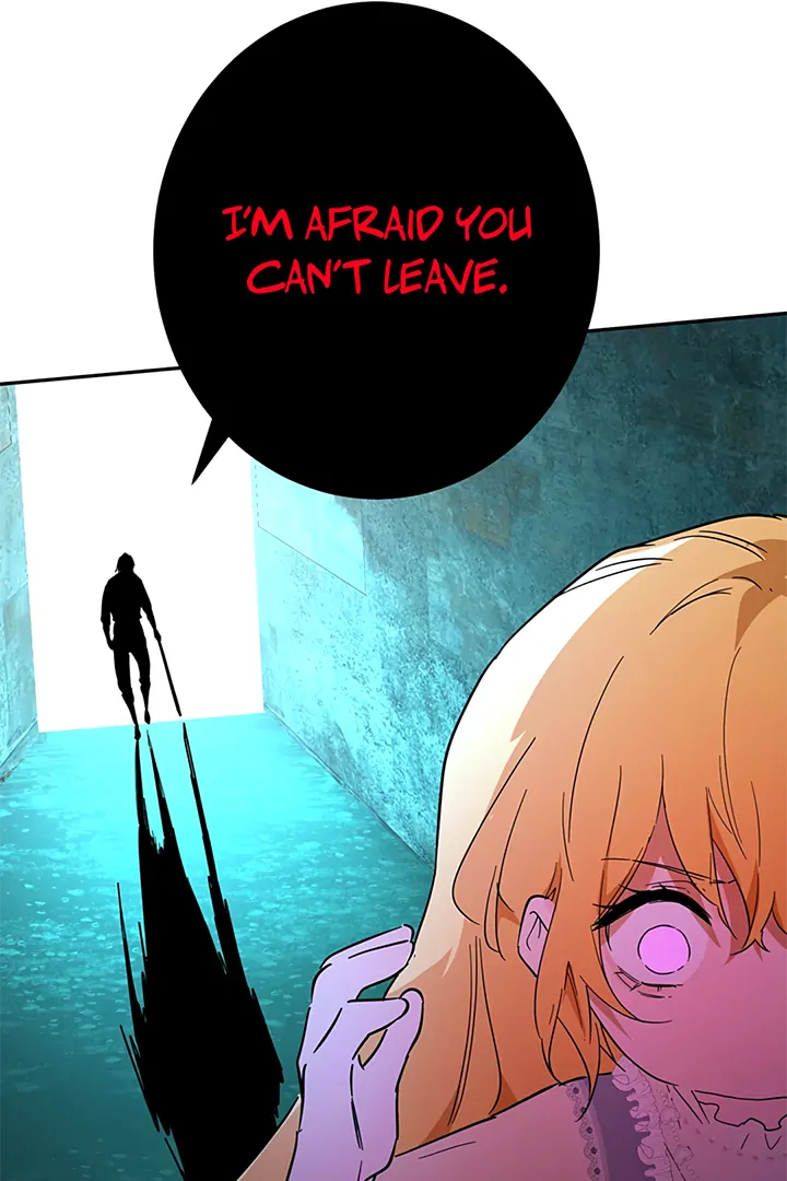 ch 31 127