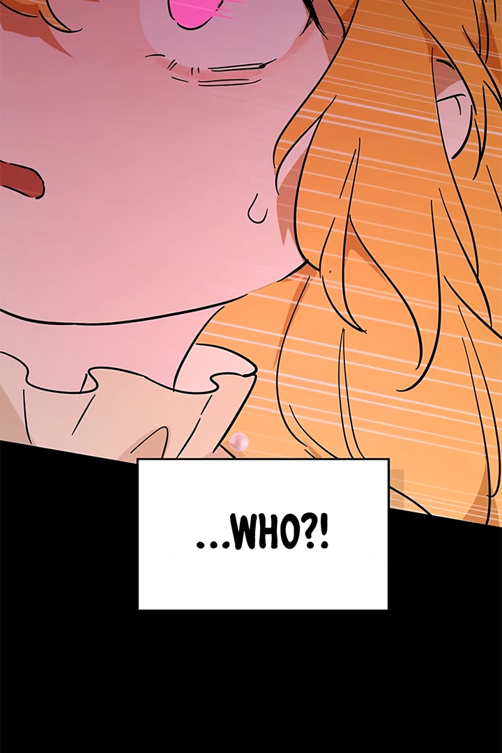 ch 31 129