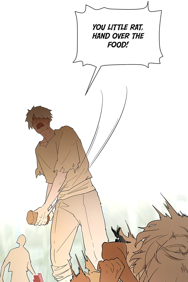 ch 31 13